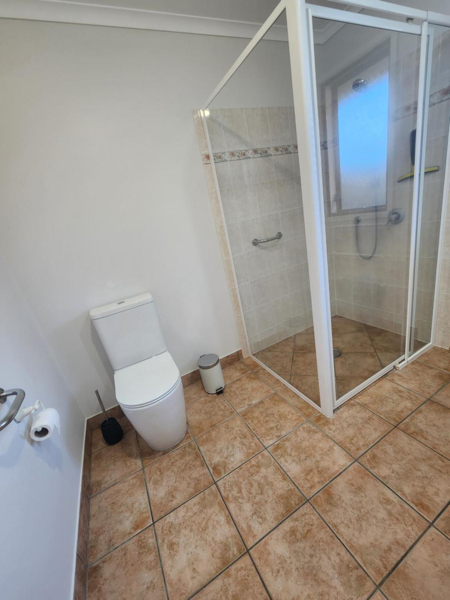 Karapiro Apartment Cambridge Bagian luar foto